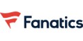 Fanatics Gutscheine