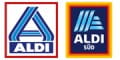 ALDI Foto Gutscheine