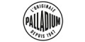 Palladium