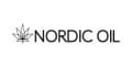 Nordic Oil Gutscheine