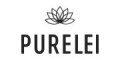 PURELEI