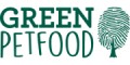 Green Petfood