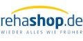 rehashop Gutscheine