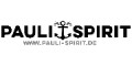 Pauli-Spirit