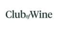 Club of Wine