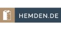 Hemden.de