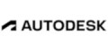 Autodesk Gutscheine