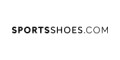 Sportsshoes