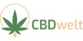 CBDwelt Gutscheine