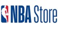 NBA Store Gutscheine