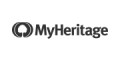 MyHeritage