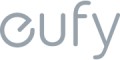 eufy Gutscheine