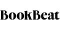 BookBeat