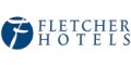 Fletcher Hotels Gutscheine