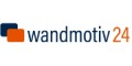 Wandmotiv24