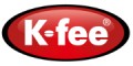 K-fee