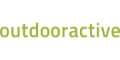 Outdooractive Gutscheine