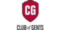 CLUB of GENTS Gutscheine