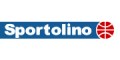 Sportolino