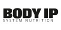 BODY IP