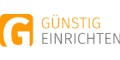 Günstig Einrichten Gutscheine