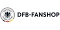 DFB-Fanshop Gutscheine