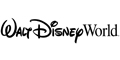 Walt Disney World Gutscheine