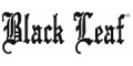 BlackLeaf