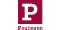 Paulmann