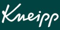 Kneipp Gutscheine