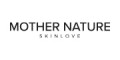 Mother Nature Cosmetics Gutscheine