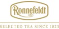 Ronnefeldt Gutscheine