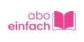 aboeinfach