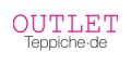 Outlet Teppiche