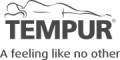 TEMPUR