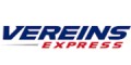 Vereinsexpress