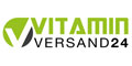 Vitaminversand24