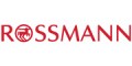 ROSSMANN Gutscheine