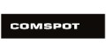 COMSPOT Gutscheine