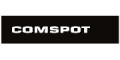 COMSPOT