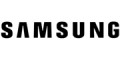 Samsung Gutscheine