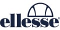 ellesse Gutscheine