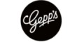 Gepps