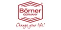 Börner