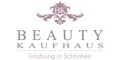 Beautykaufhaus Gutscheine