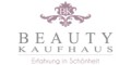 Beautykaufhaus Gutscheine