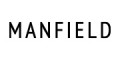Manfield Gutscheine