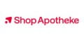 shop-apotheke Gutscheine
