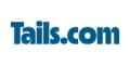 tails.com Gutscheine