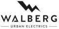 Urban Electrics